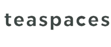 teaspaces